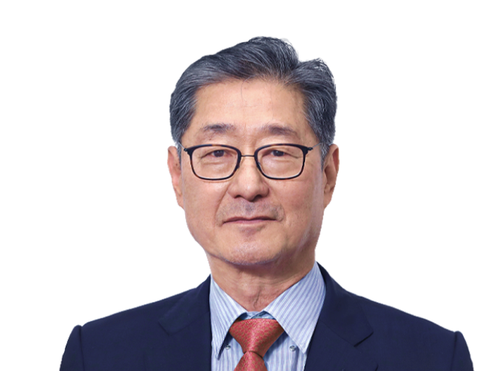 현재 회장 이미지