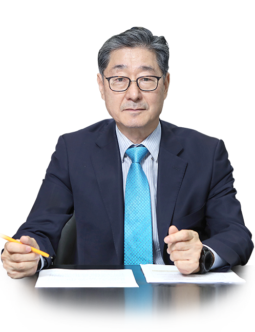 회장 피시 이미지
