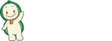 기후 난민 산모와 신생아 살리기, 희망싸개캠페인