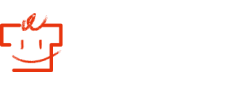 기후난민 어린이 살리기, 희망T캠페인