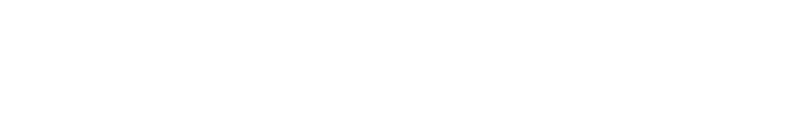 희망T캠페인