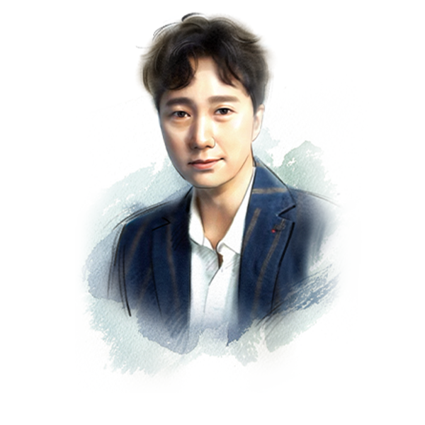 박해일 이미지