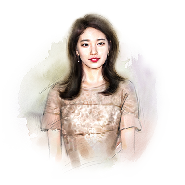 수지 이미지