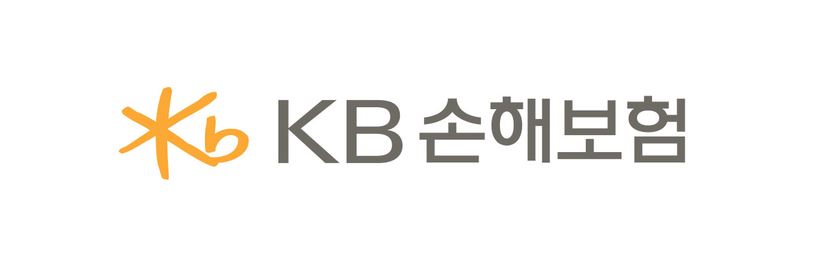 KB손해보험