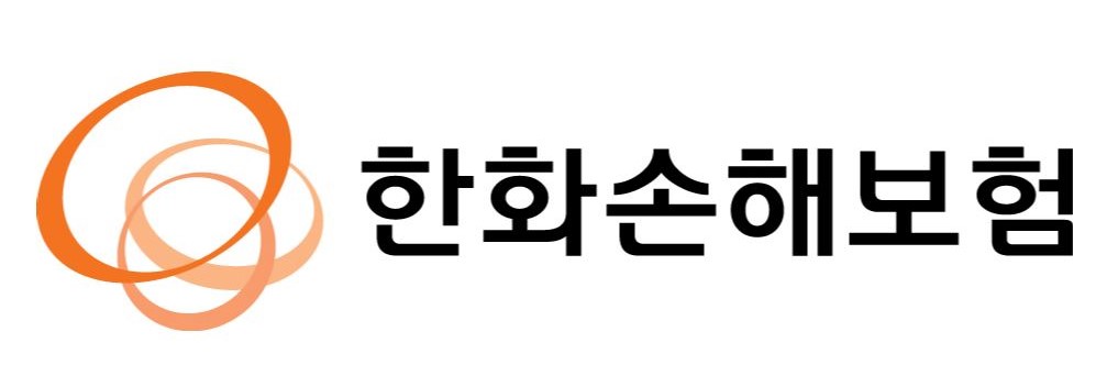 한화손해보험